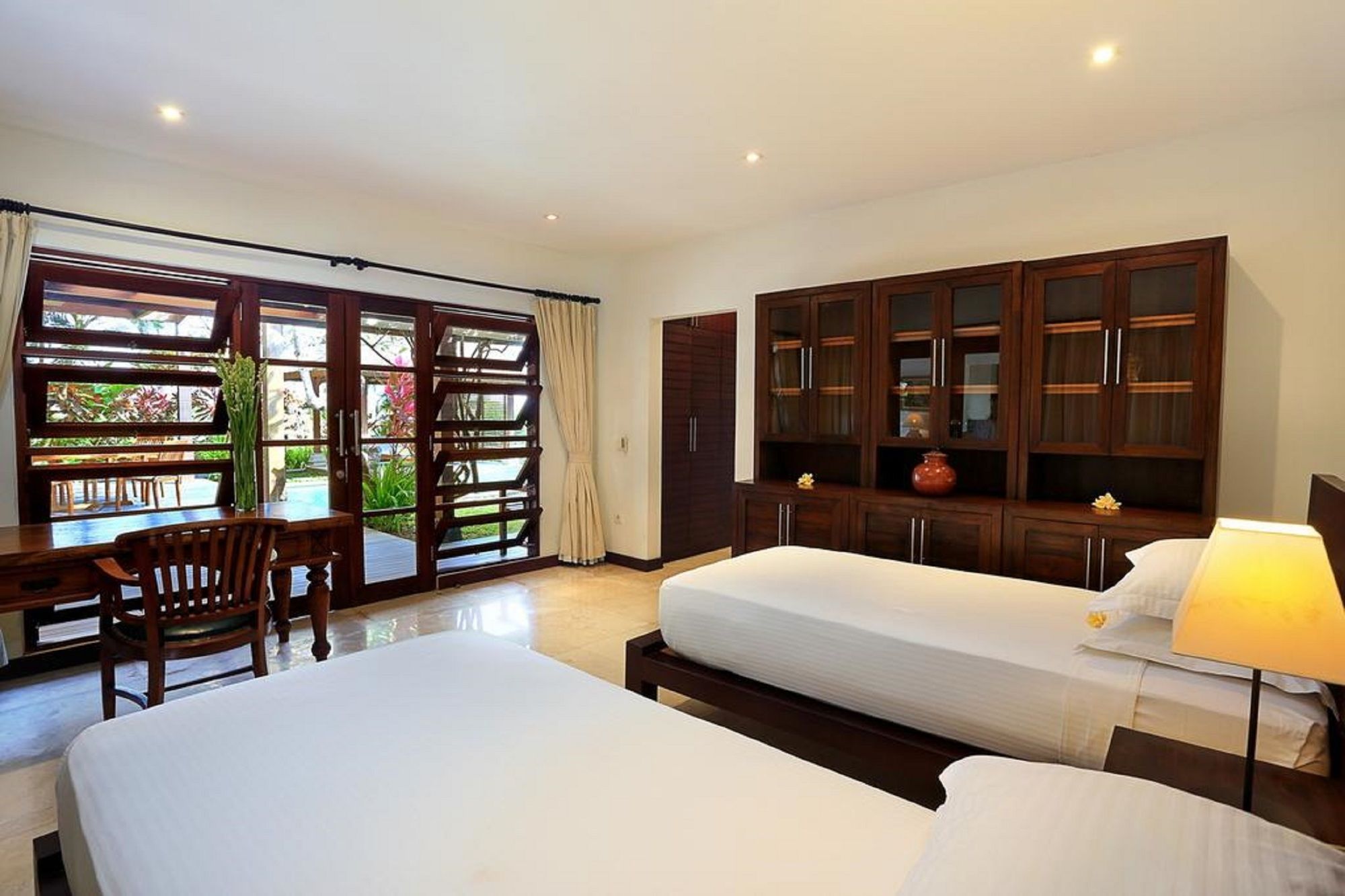 Villa Margarita