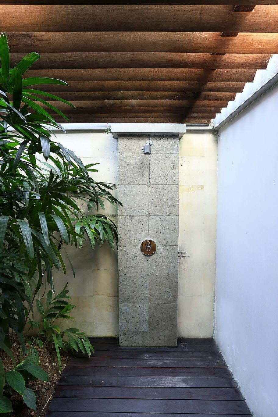Villa Margarita