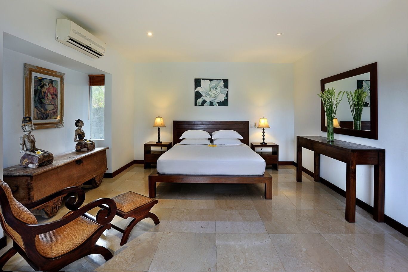 Villa Margarita