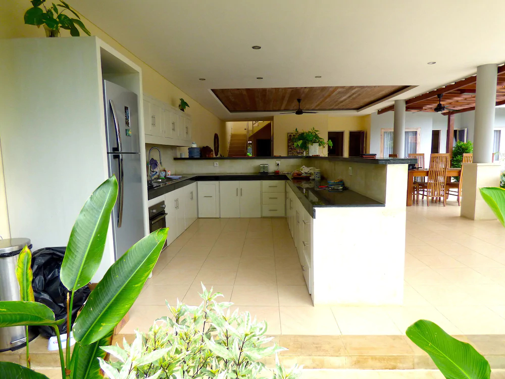 Villa Mels