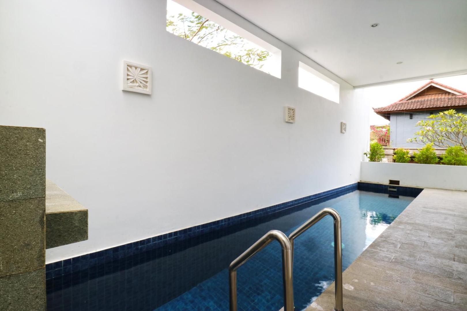 Villa Prana