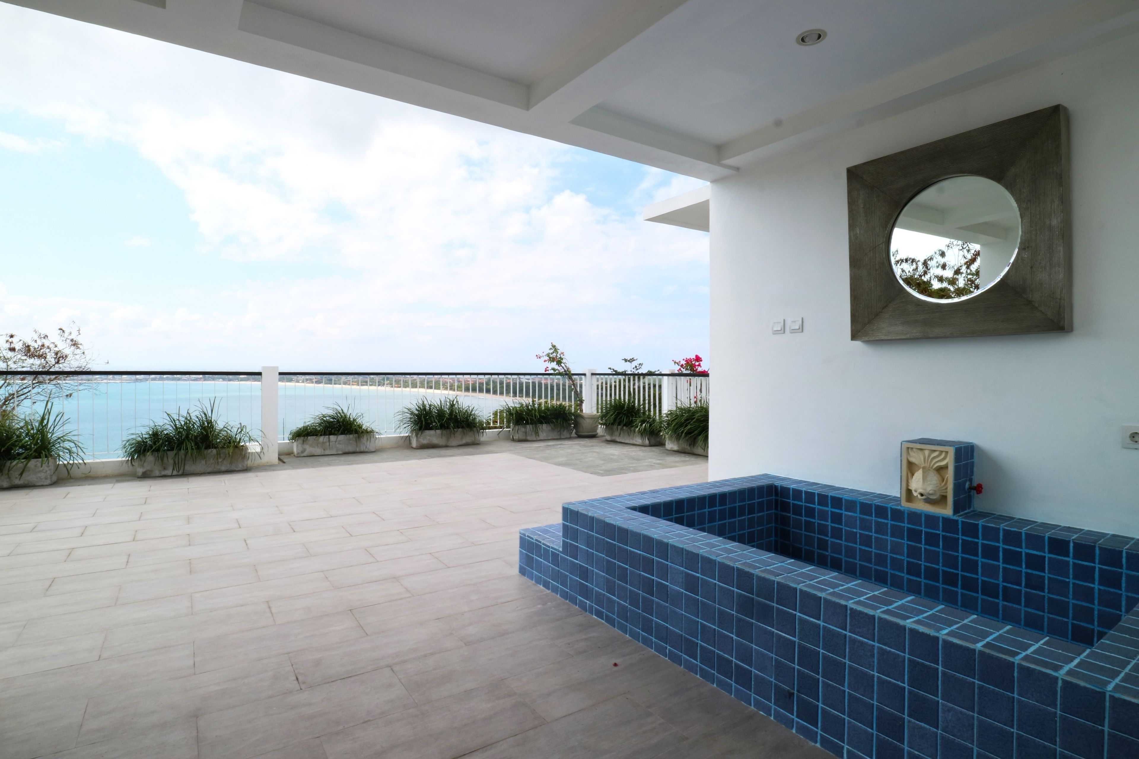 Villa Prana