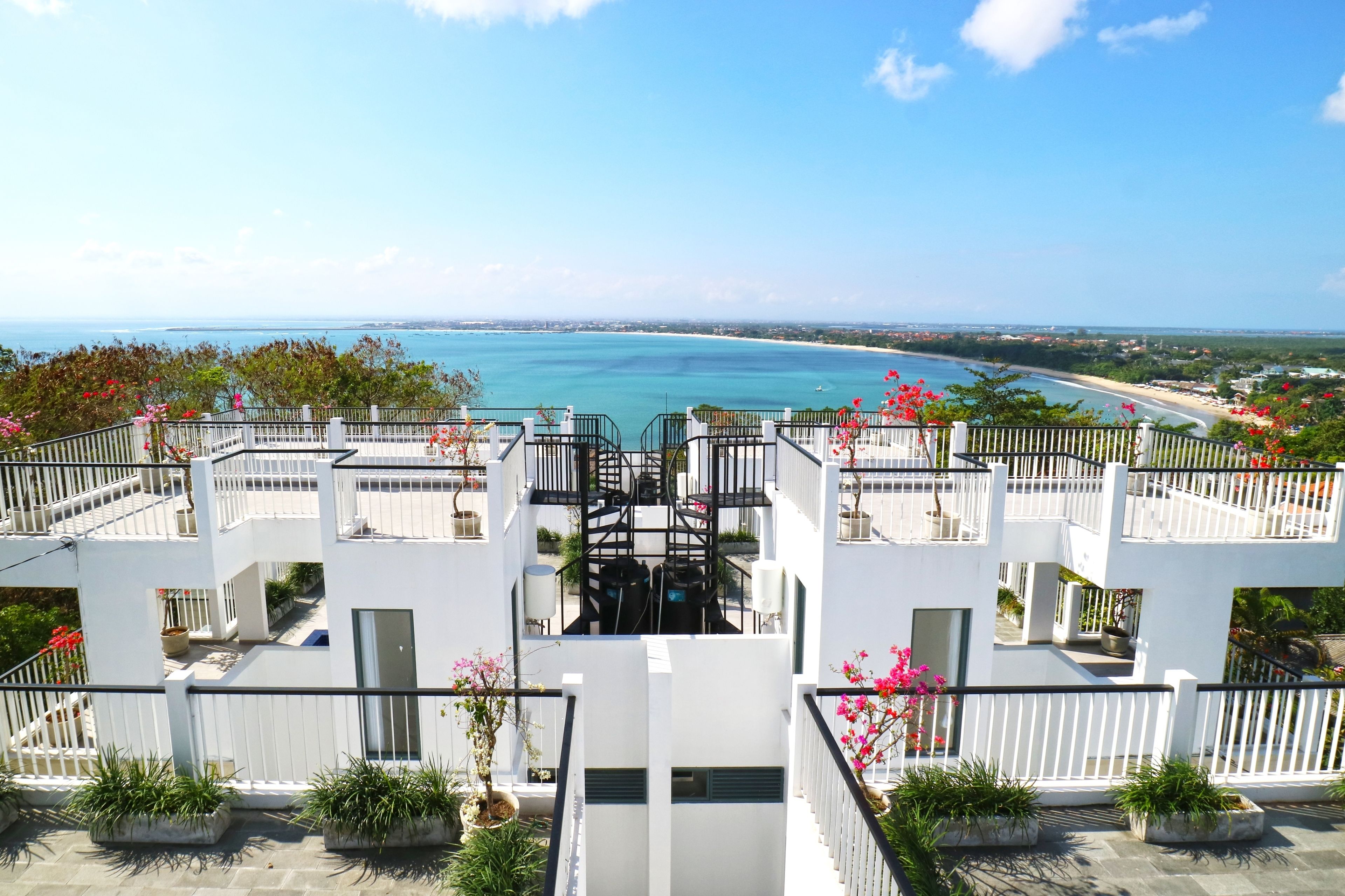 Villa Prana