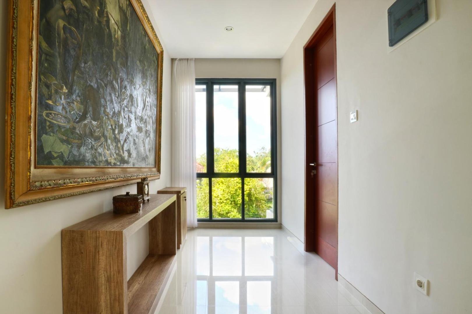 Villa Prana