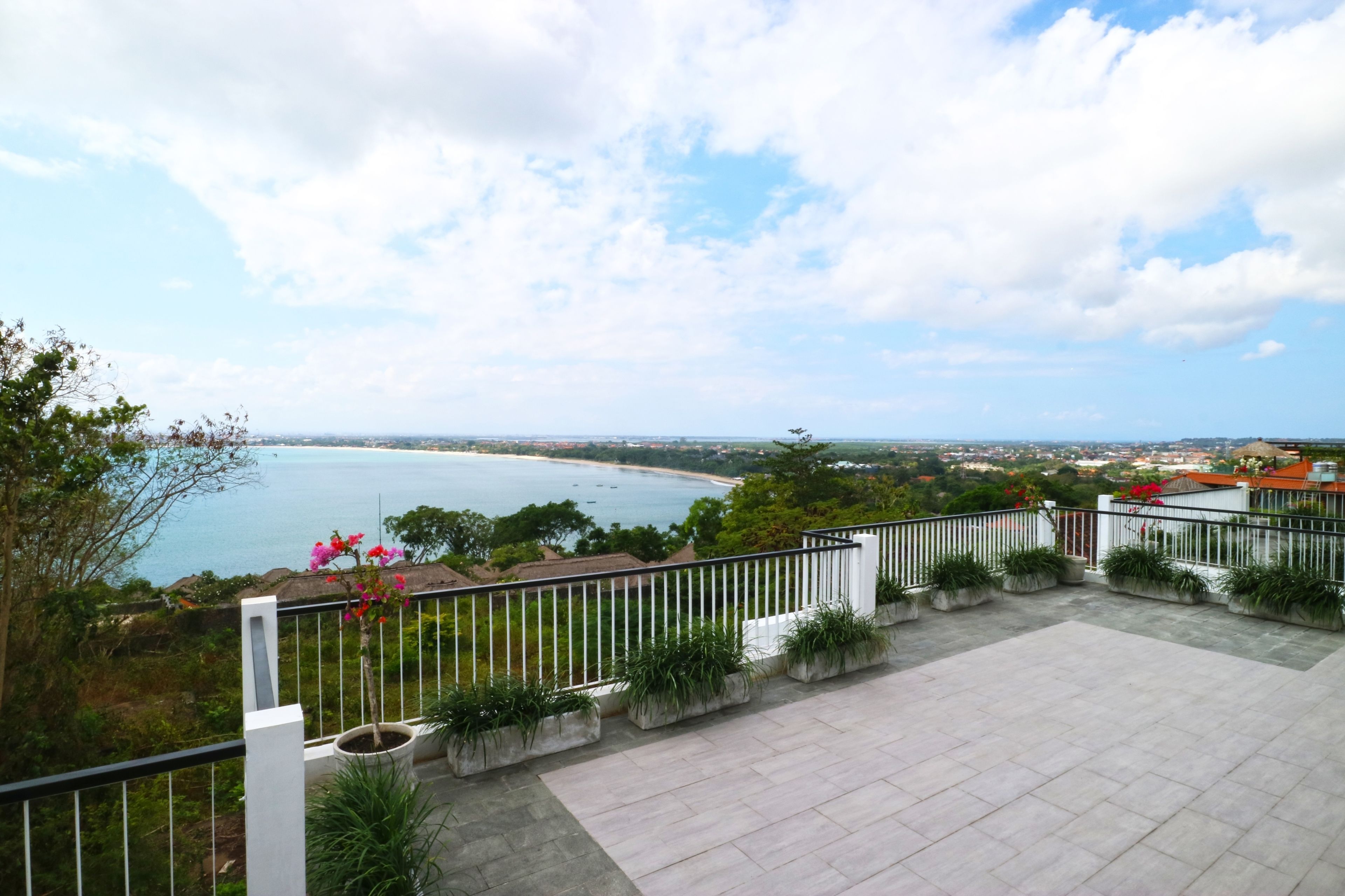 Villa Prana
