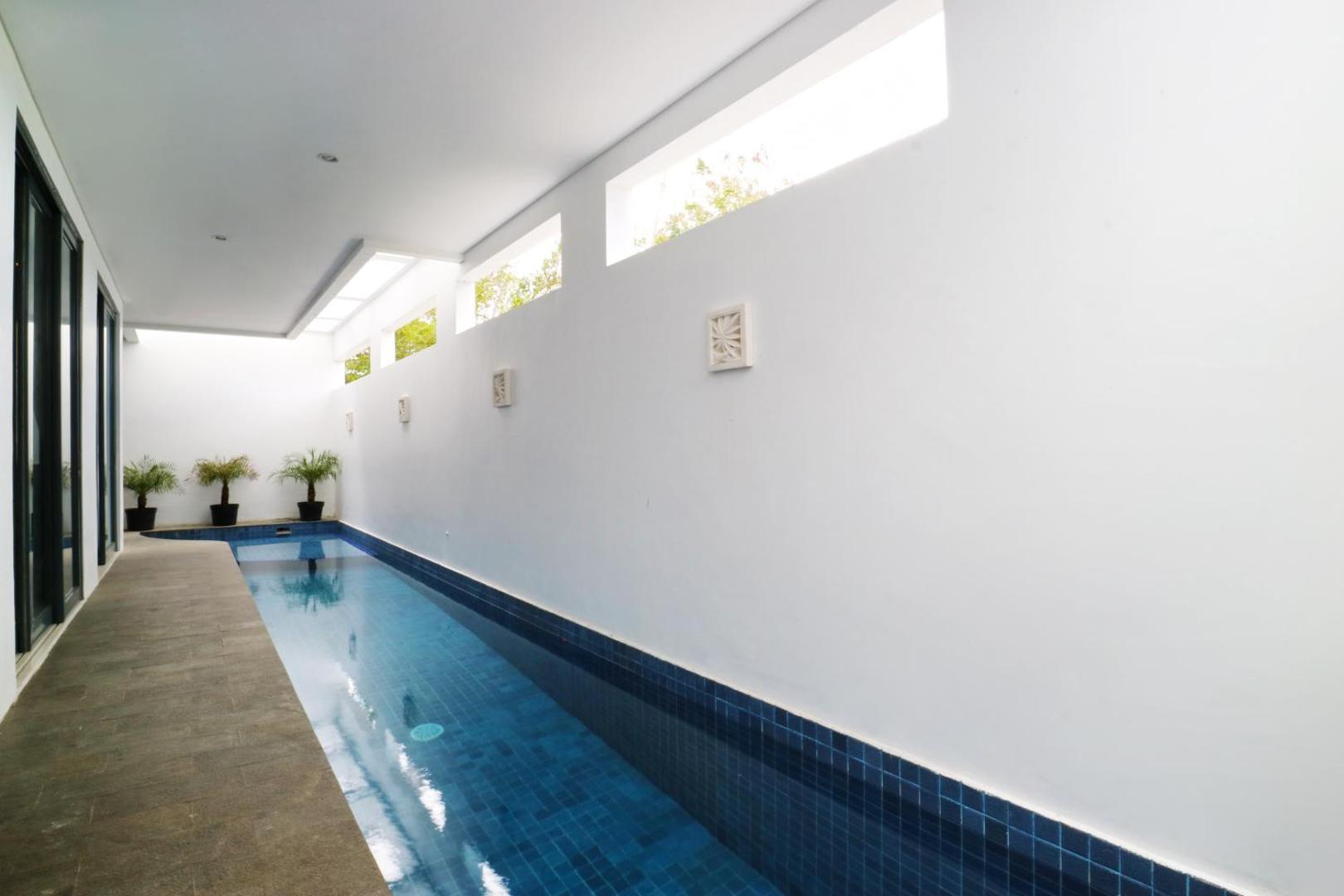 Villa Prana