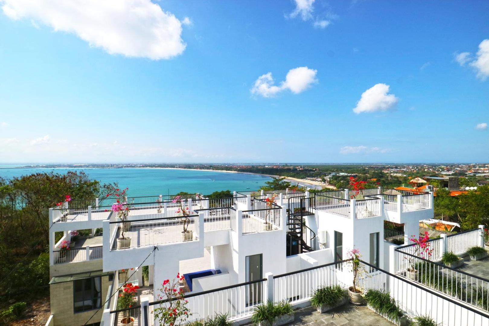 Villa Prana