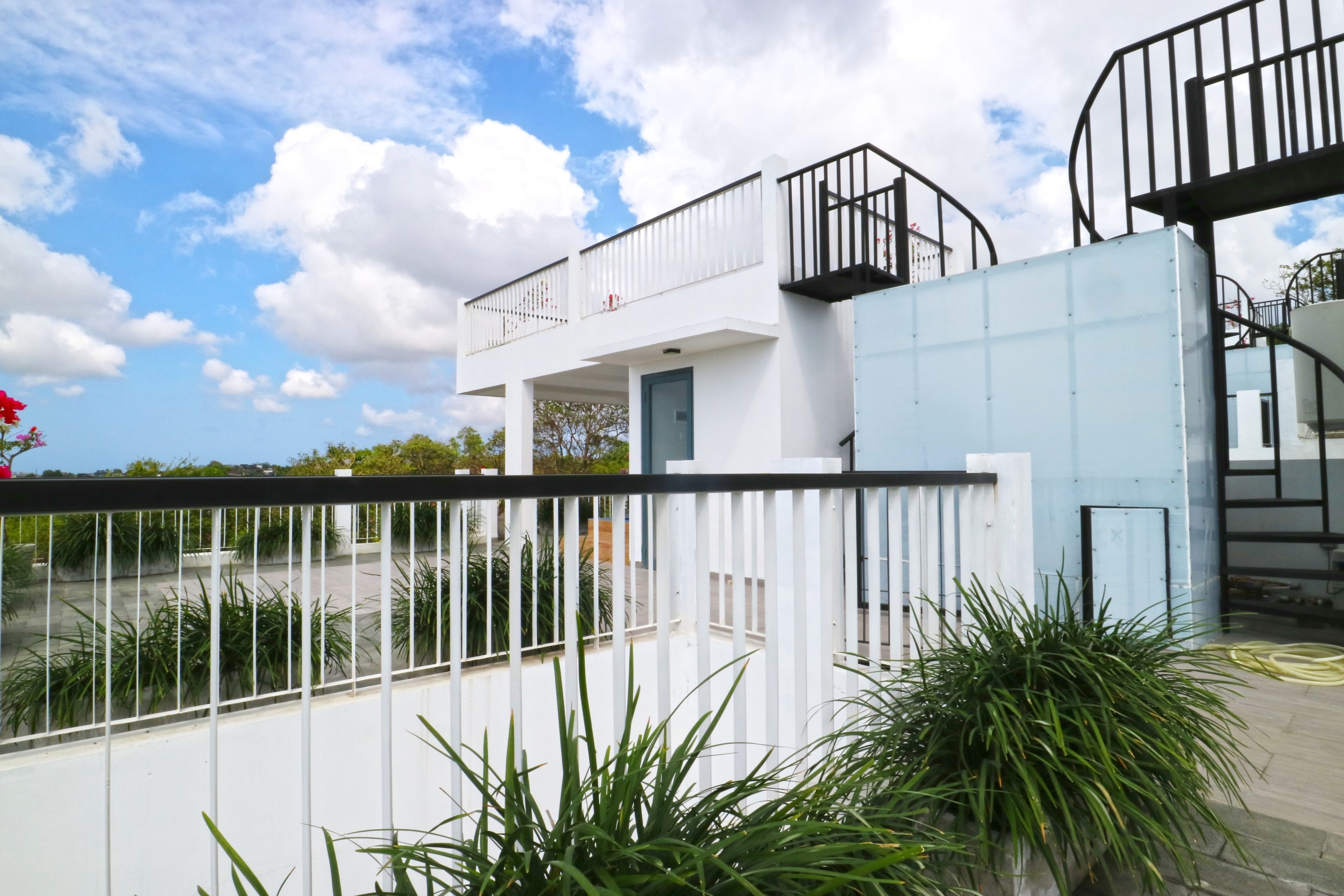 Villa Prana