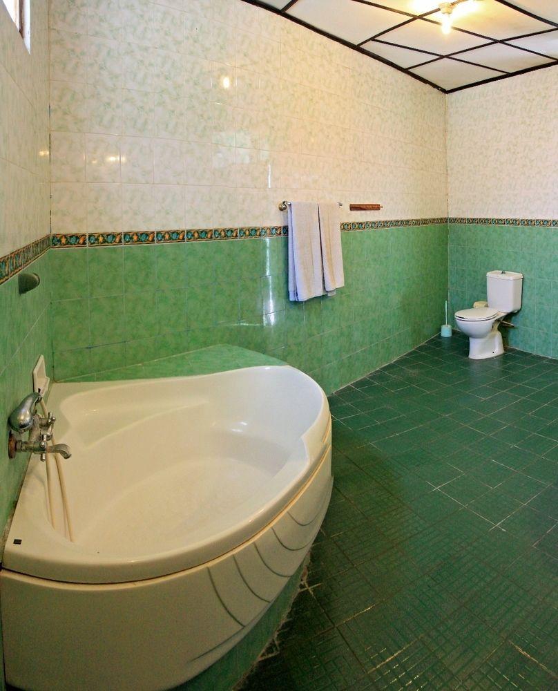 Villa Puri Royan