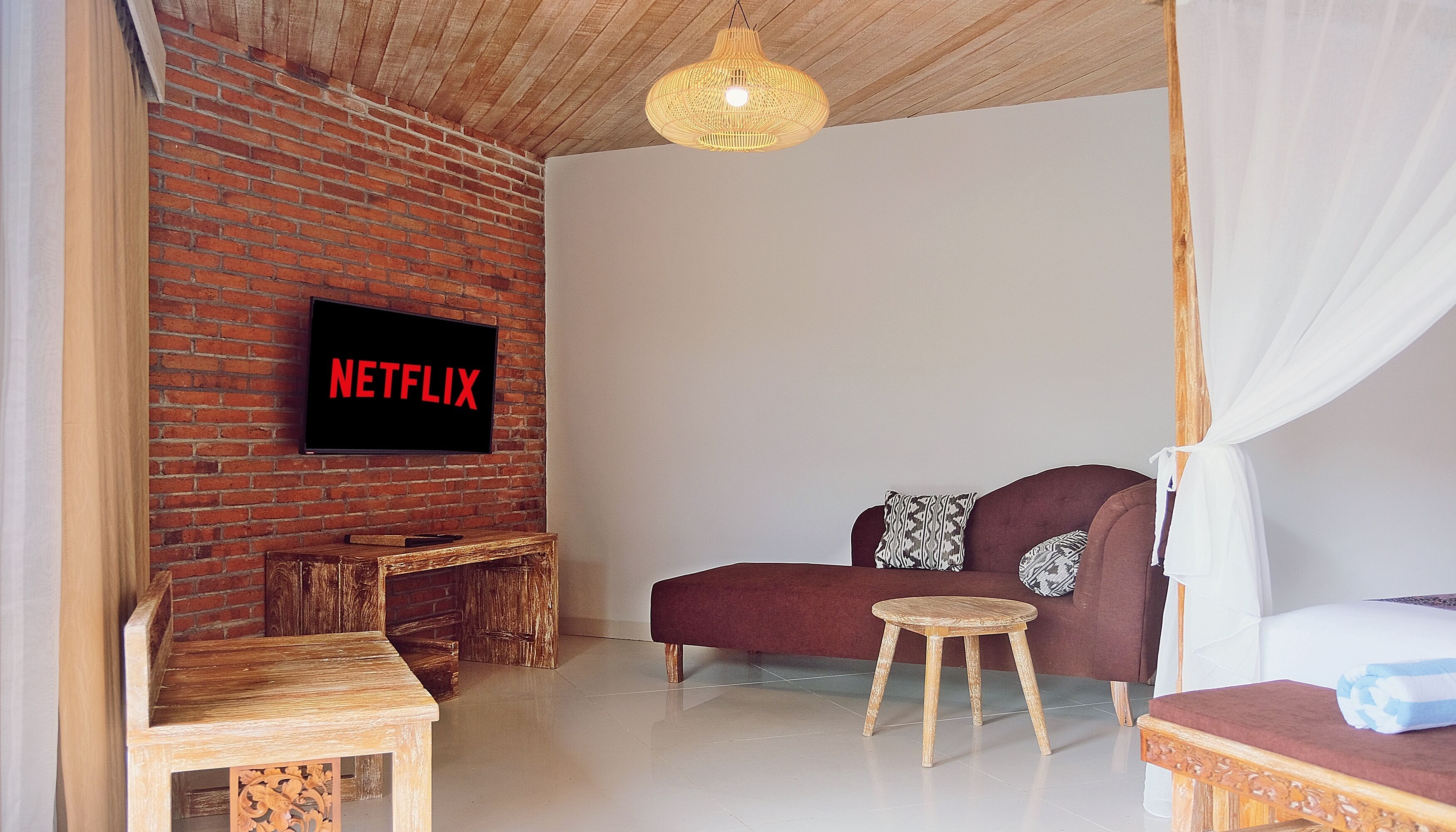 Vivara Private Pool Villas & Spa Retreat