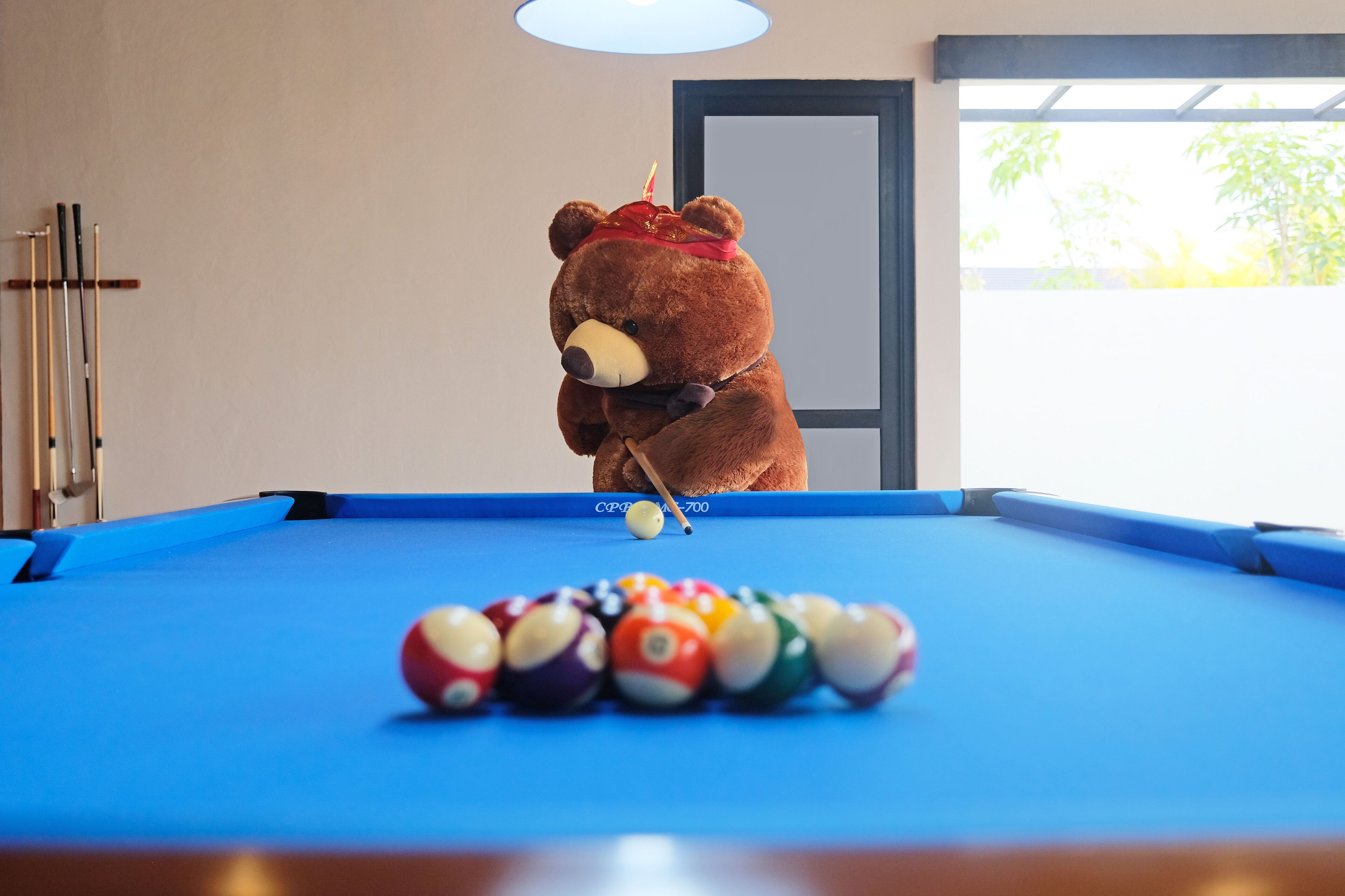 Vivara Private Pool Villas & Spa Retreat