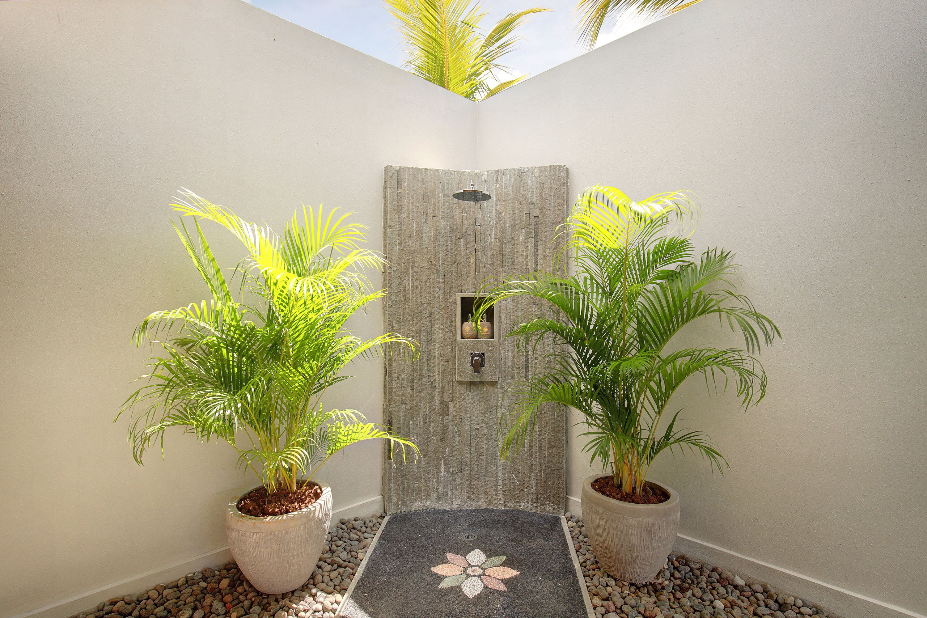 Vivara Private Pool Villas & Spa Retreat