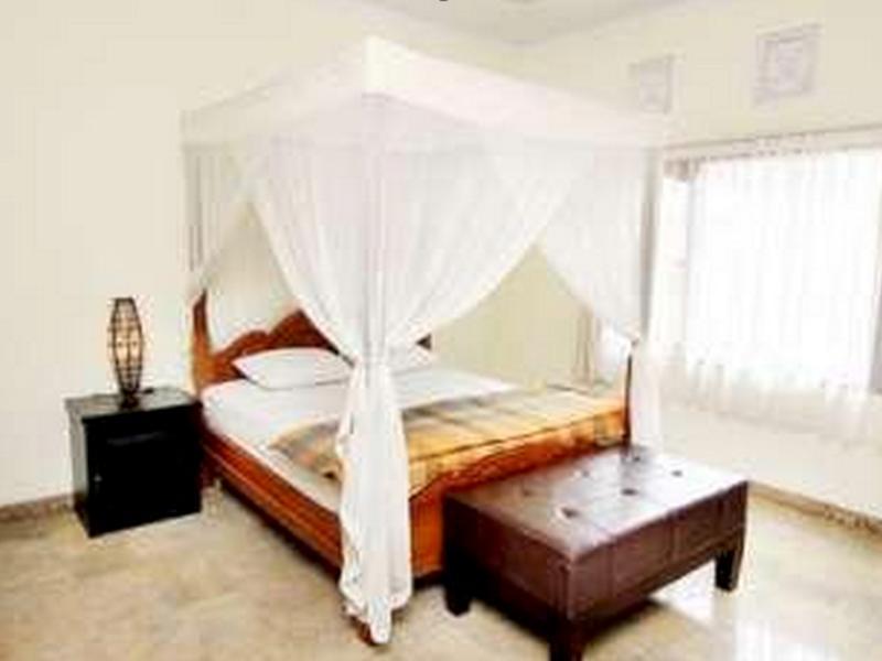 Wedari Guest House