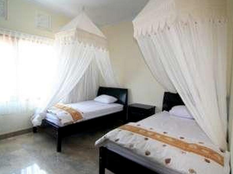 Wedari Guest House