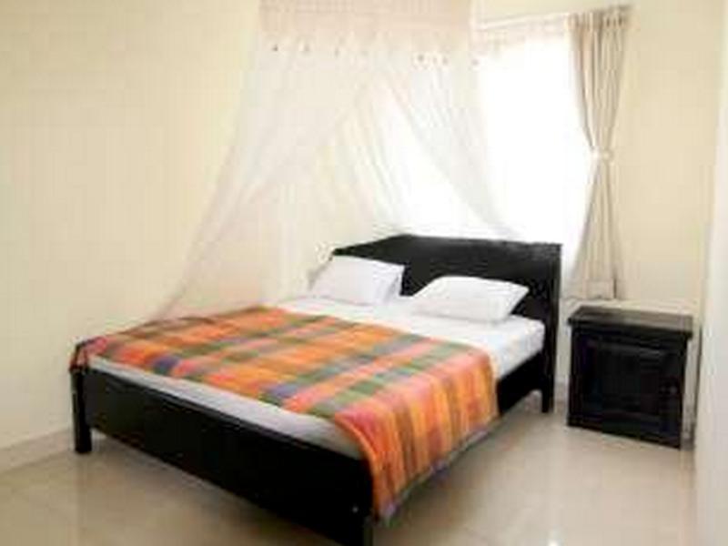 Wedari Guest House