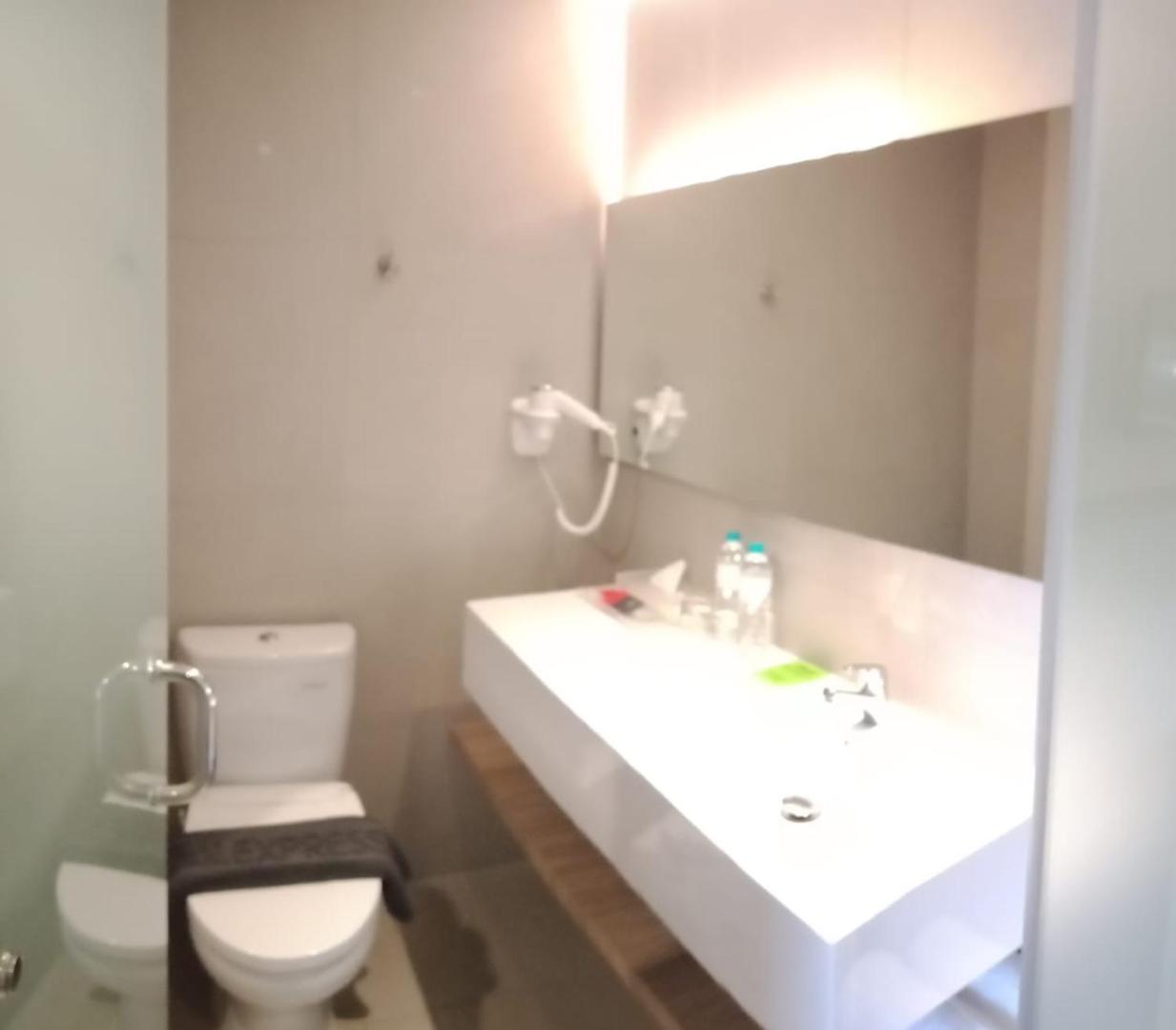 Zuri Express Jimbaran Bali