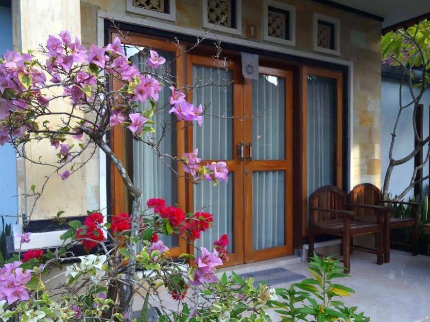 Isla Indah Retreat Boutique Hotel
