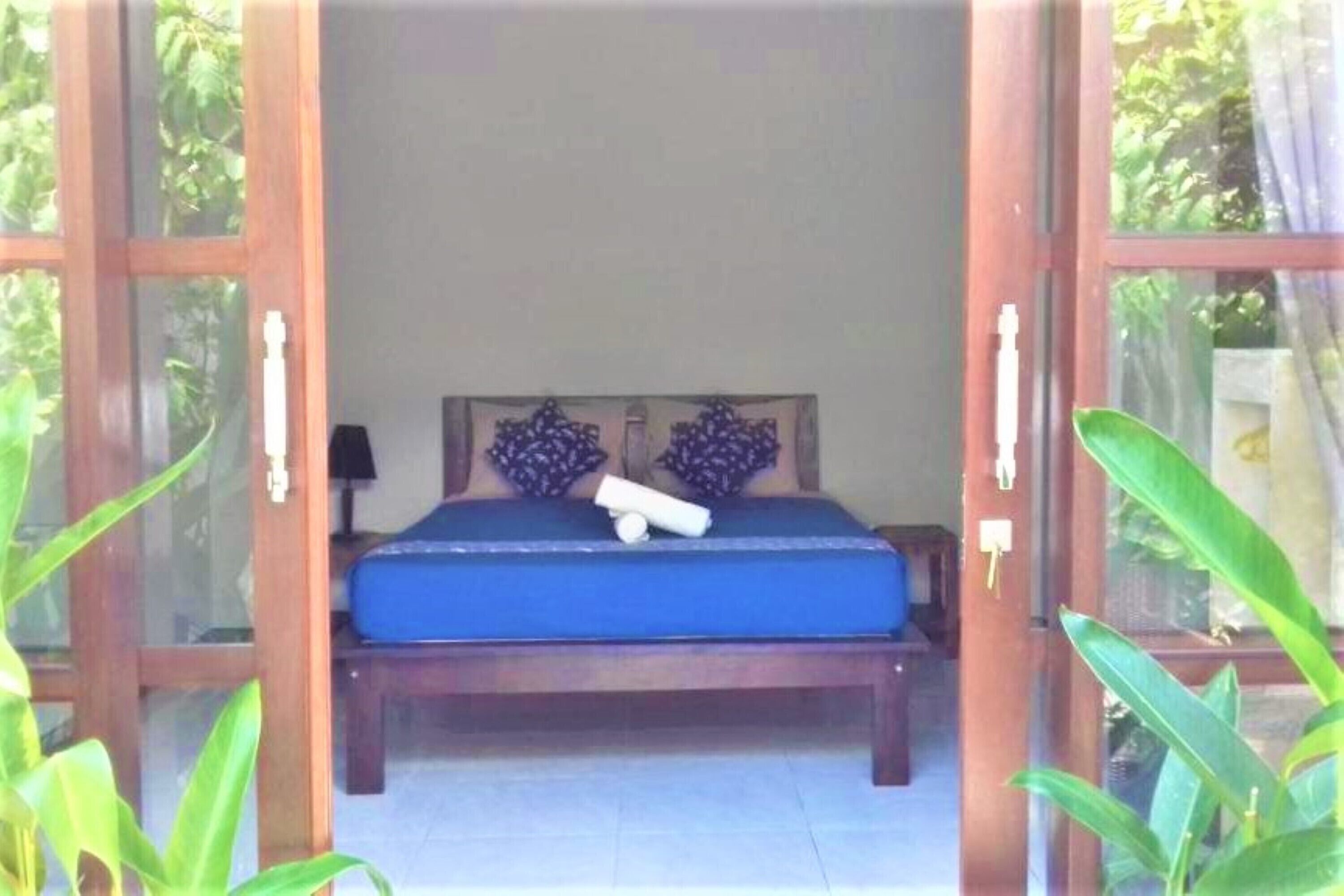 Kawans Inn
