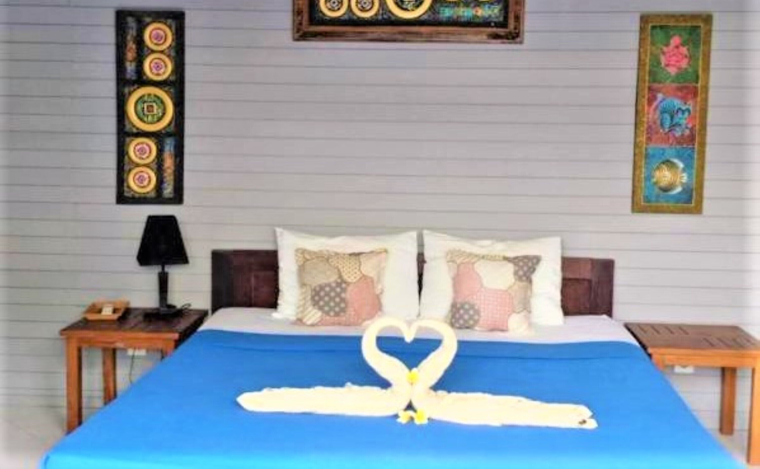 Kawans Inn