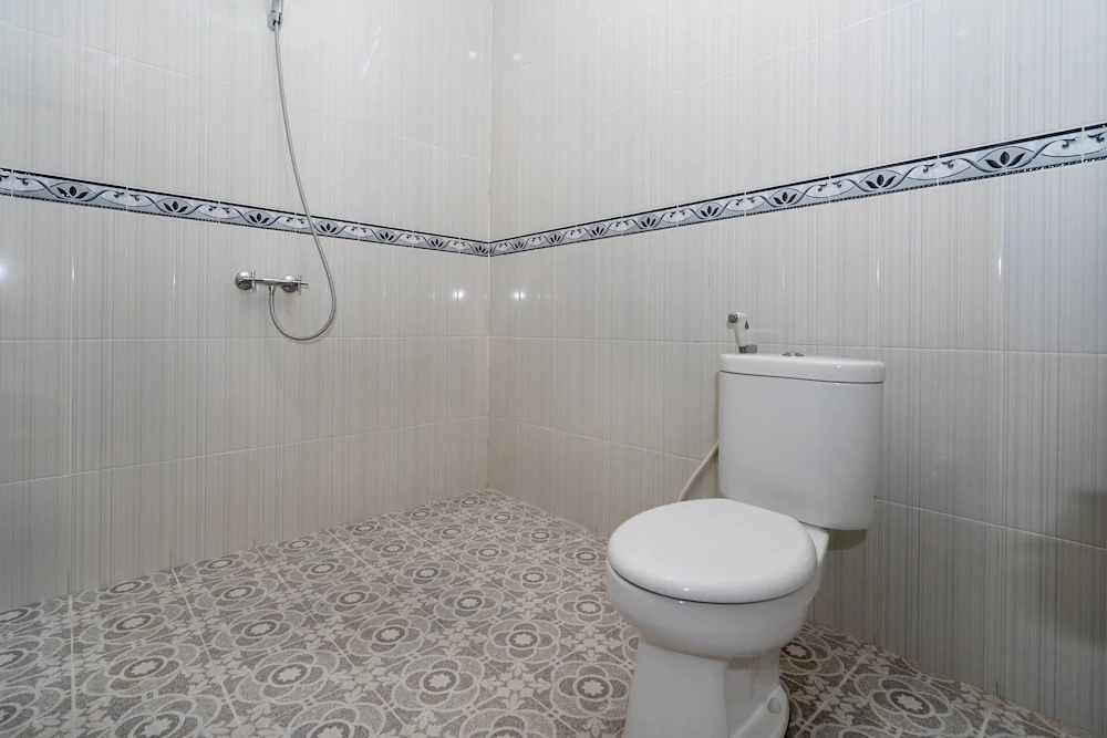 Nusa Sentana Lembongan Bali