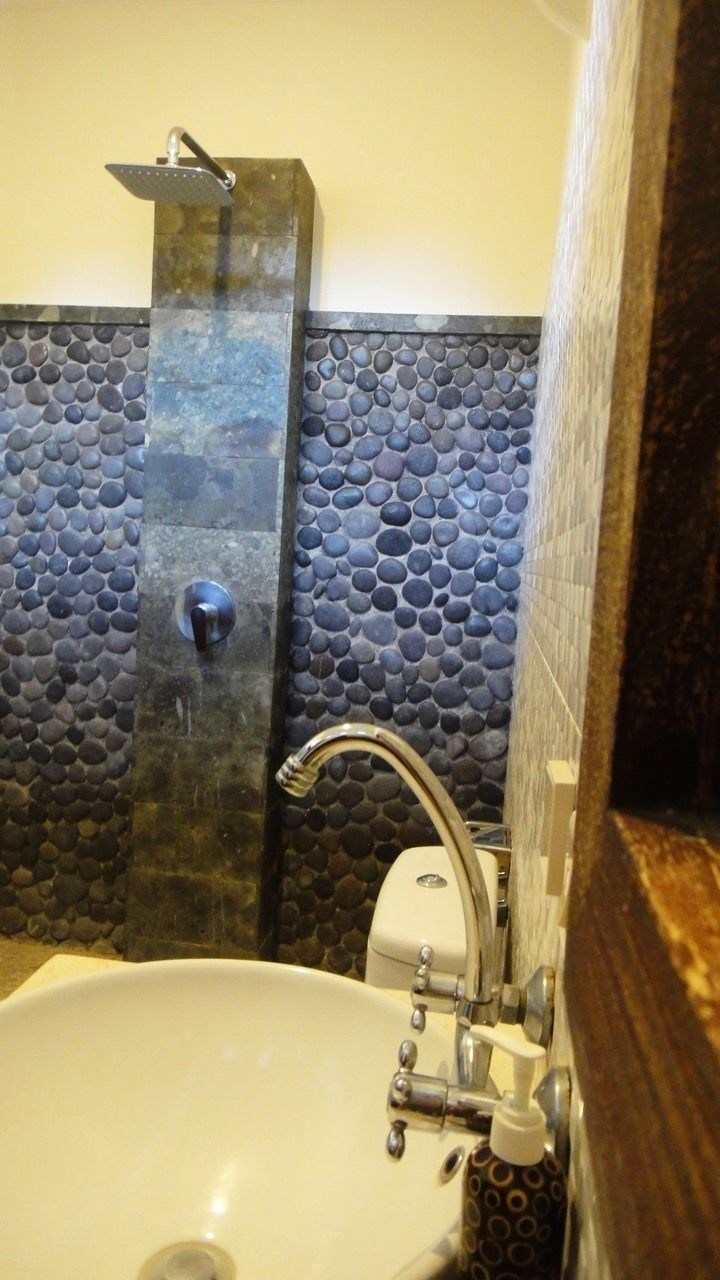 Alami Resort & Restaurant