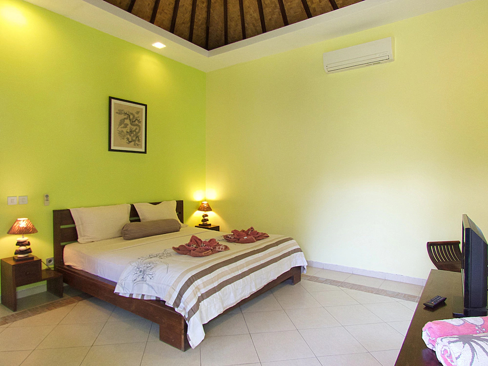 Arco Iris Restaurant