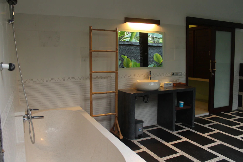 Arco Iris Restaurant