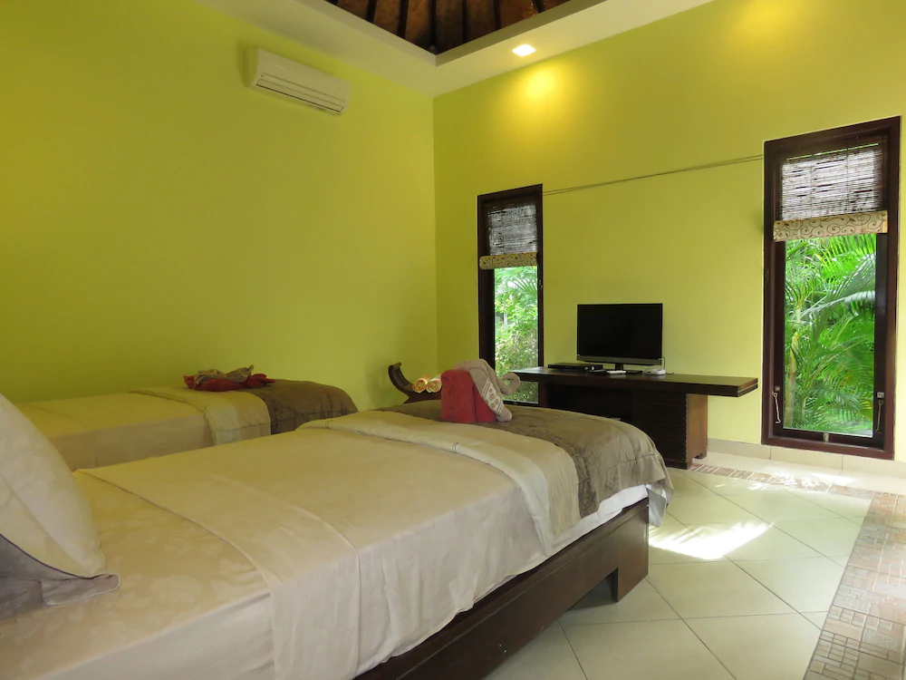 Arco Iris Restaurant