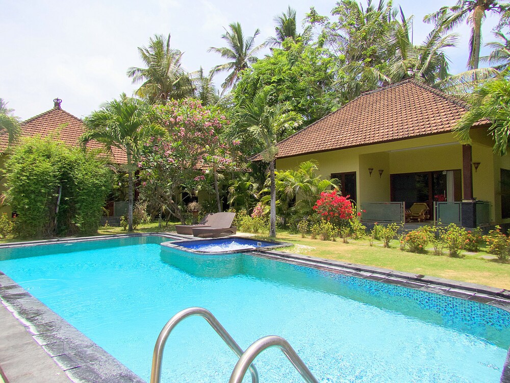 Arco Iris Restaurant