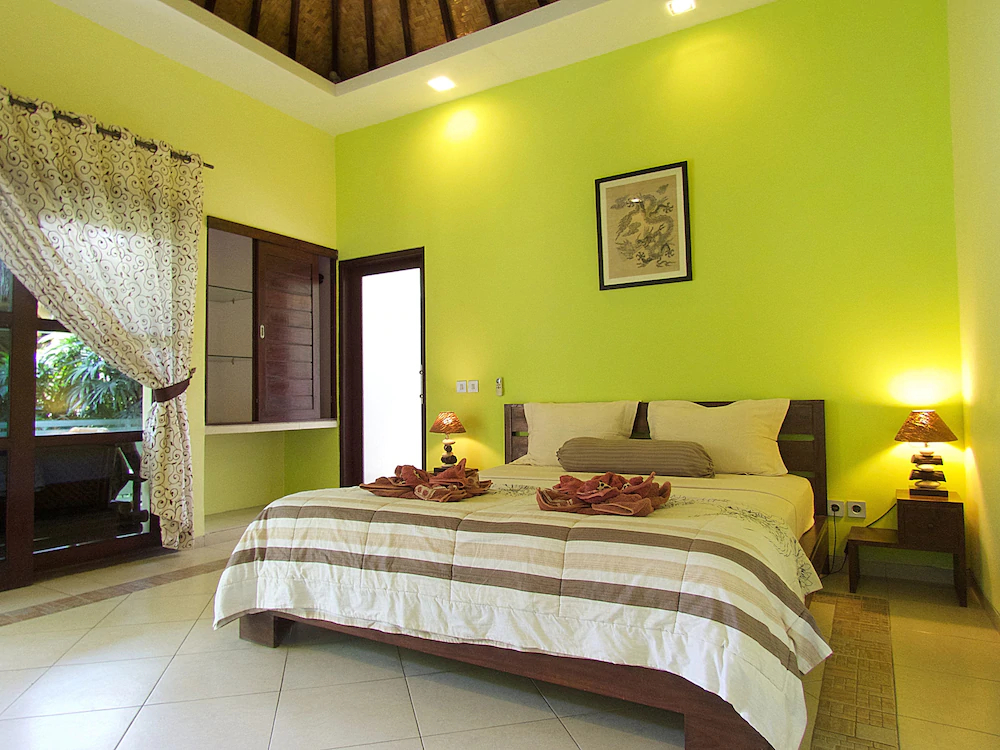 Arco Iris Restaurant