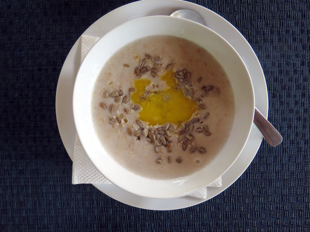 Arco Iris Restaurant