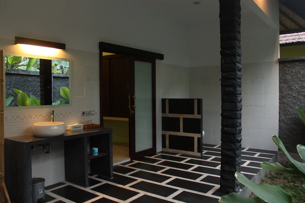 Arco Iris Restaurant