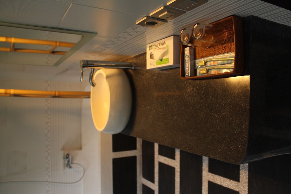 Arco Iris Restaurant