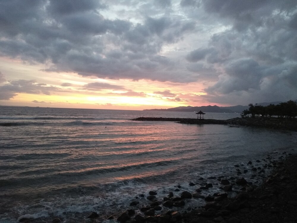 Arco Iris Restaurant