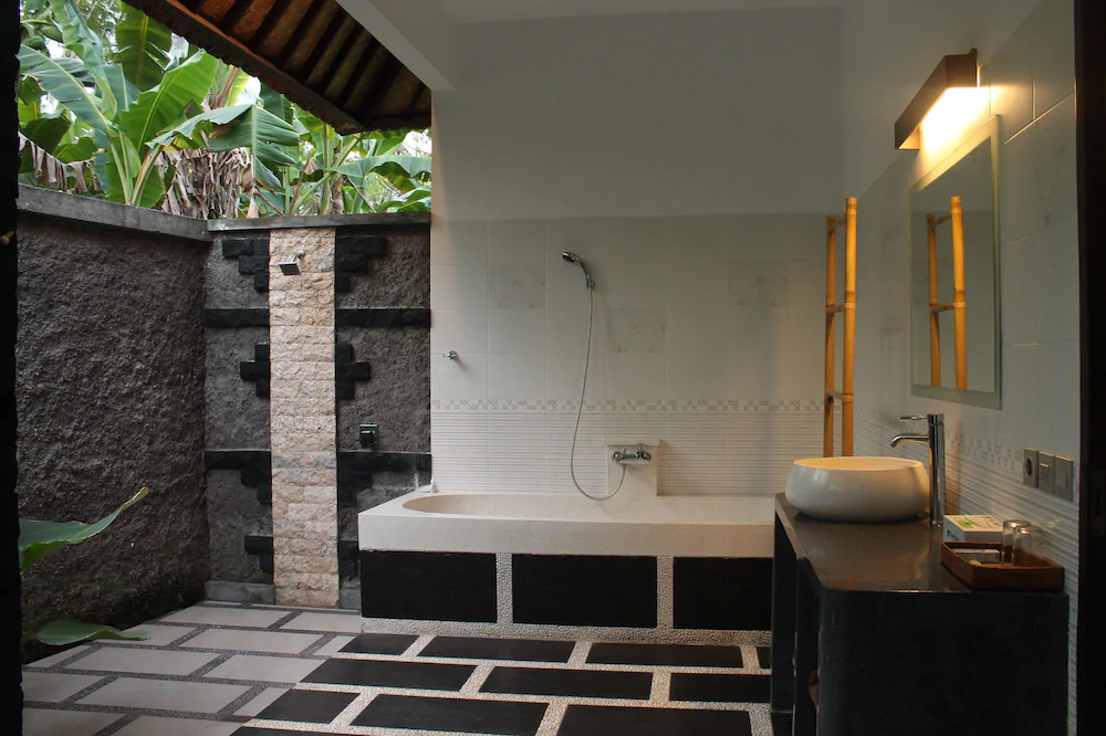 Arco Iris Restaurant