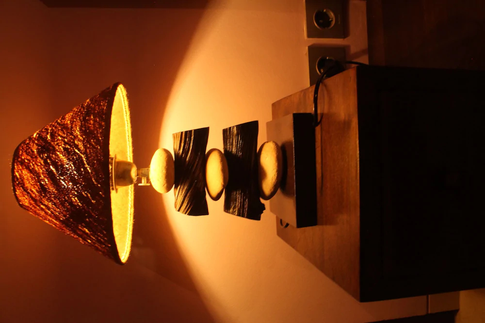 Arco Iris Restaurant