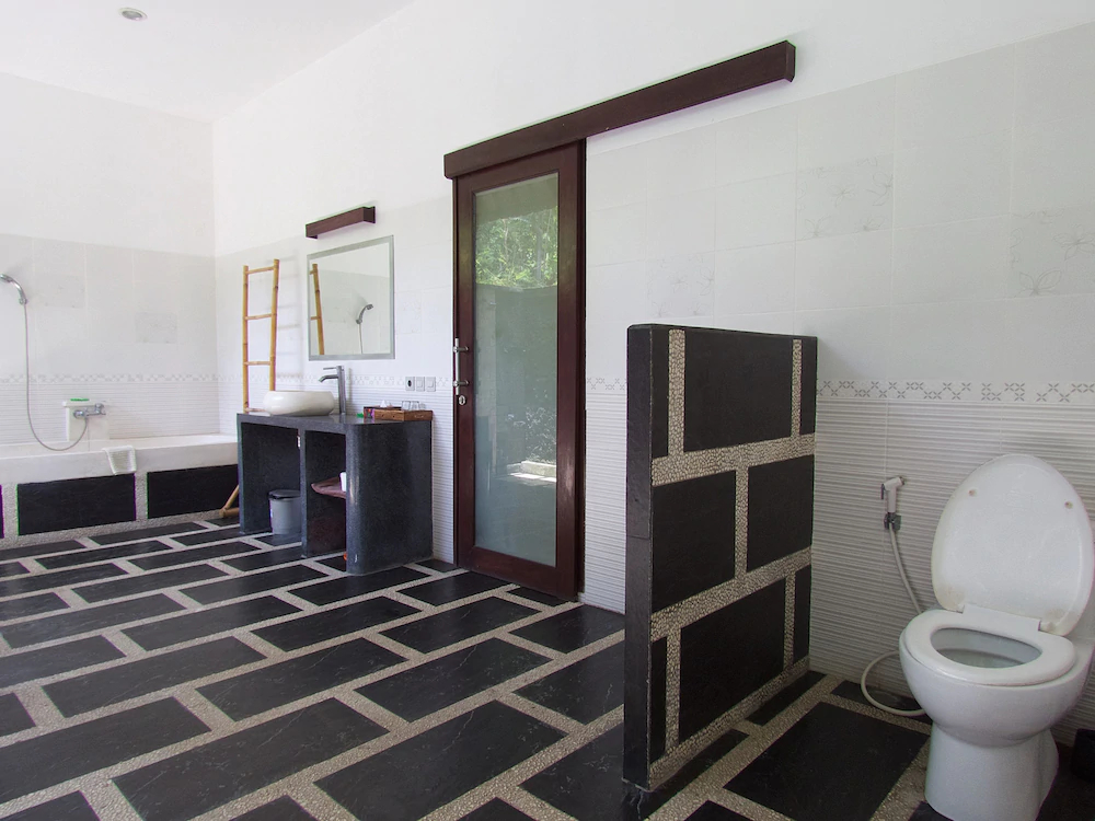 Arco Iris Restaurant