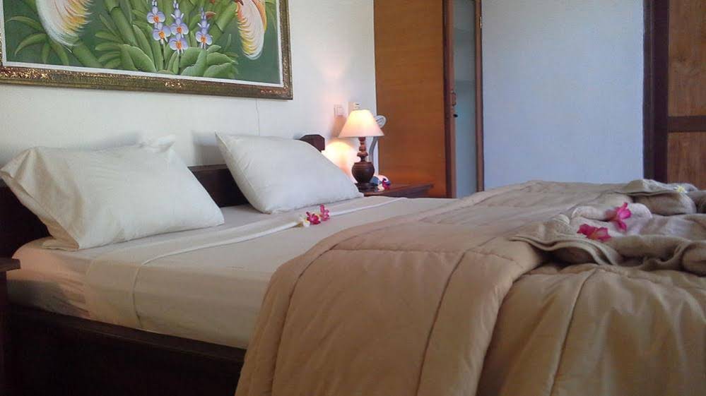 Bali Citra Lestari Cottages