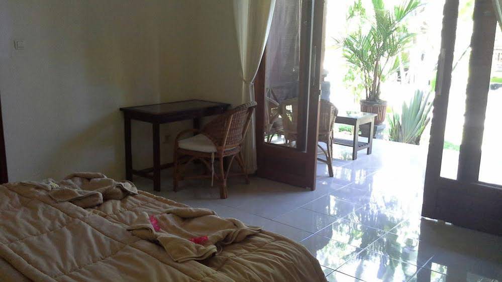 Bali Citra Lestari Cottages