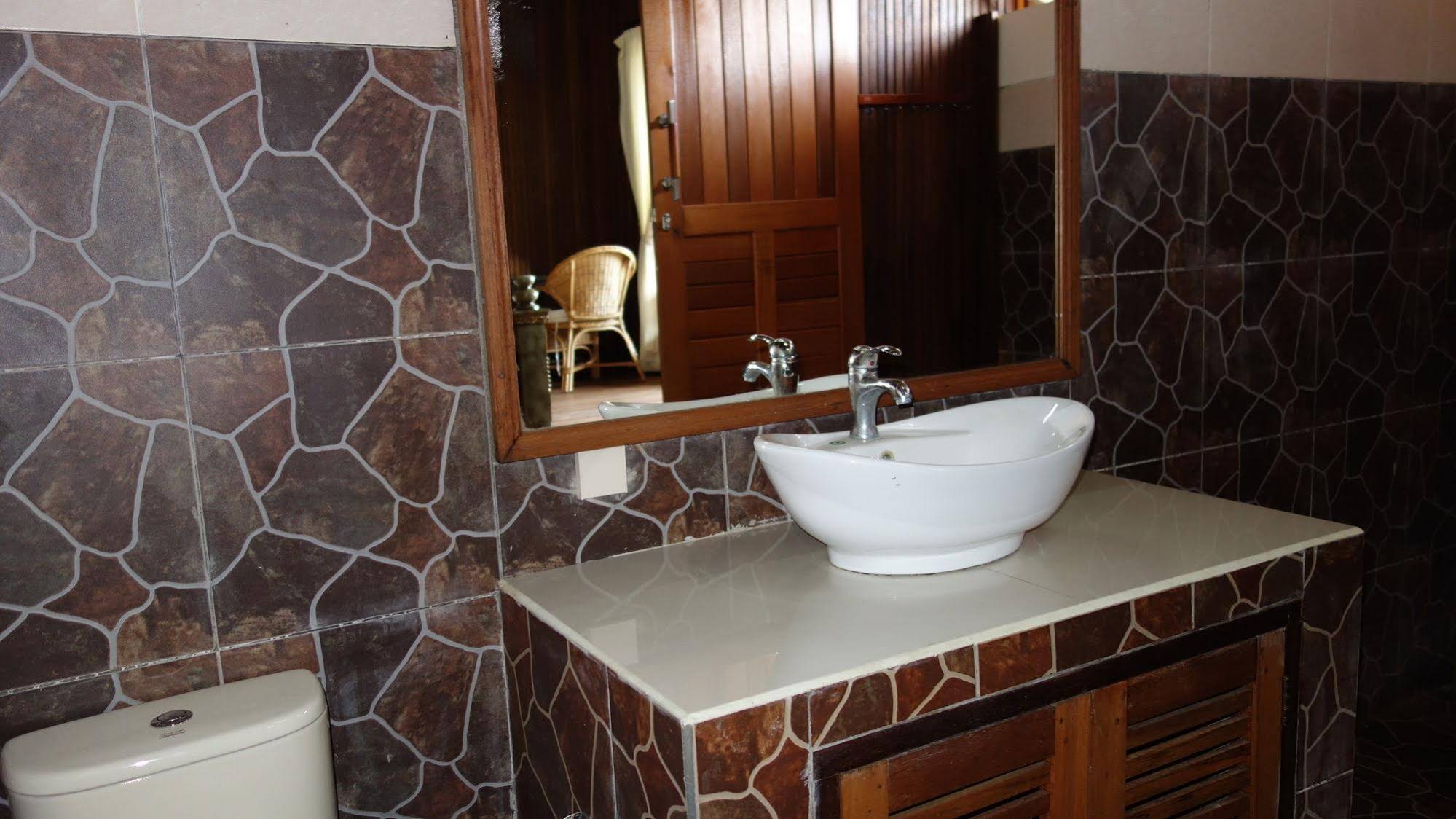 Bali Citra Lestari Cottages