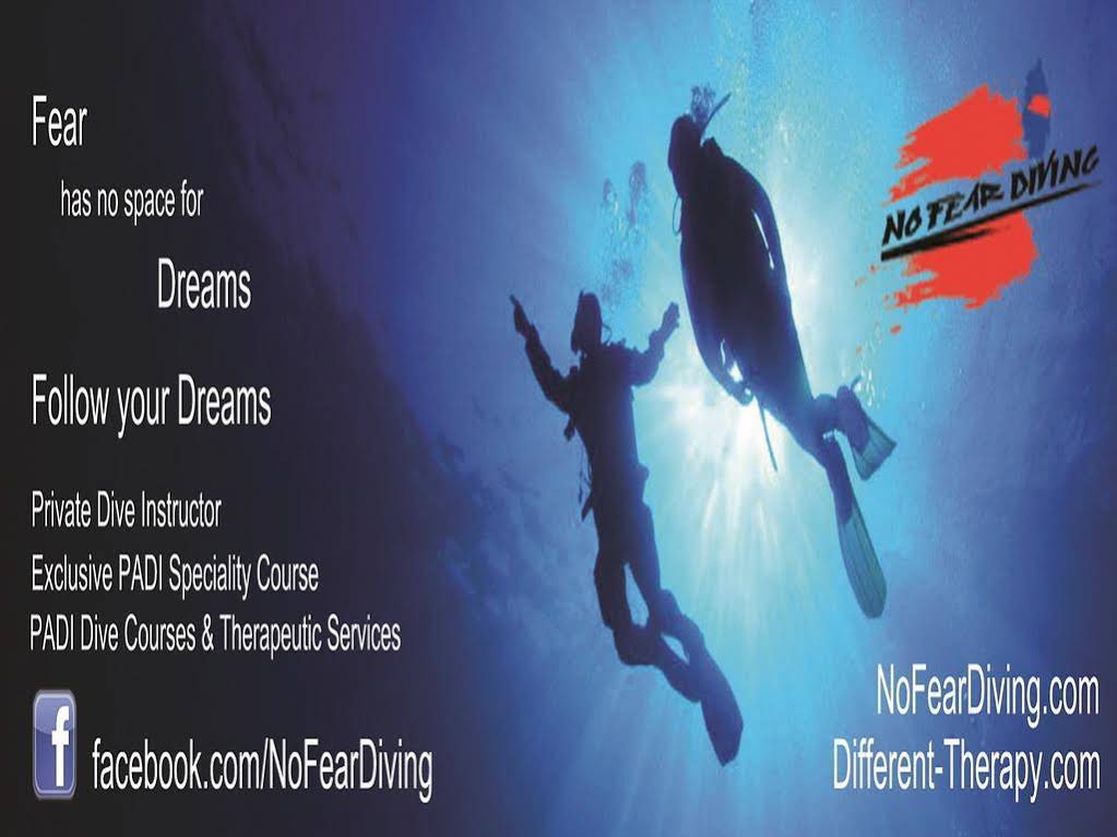 La Bila Dive Resort Amed