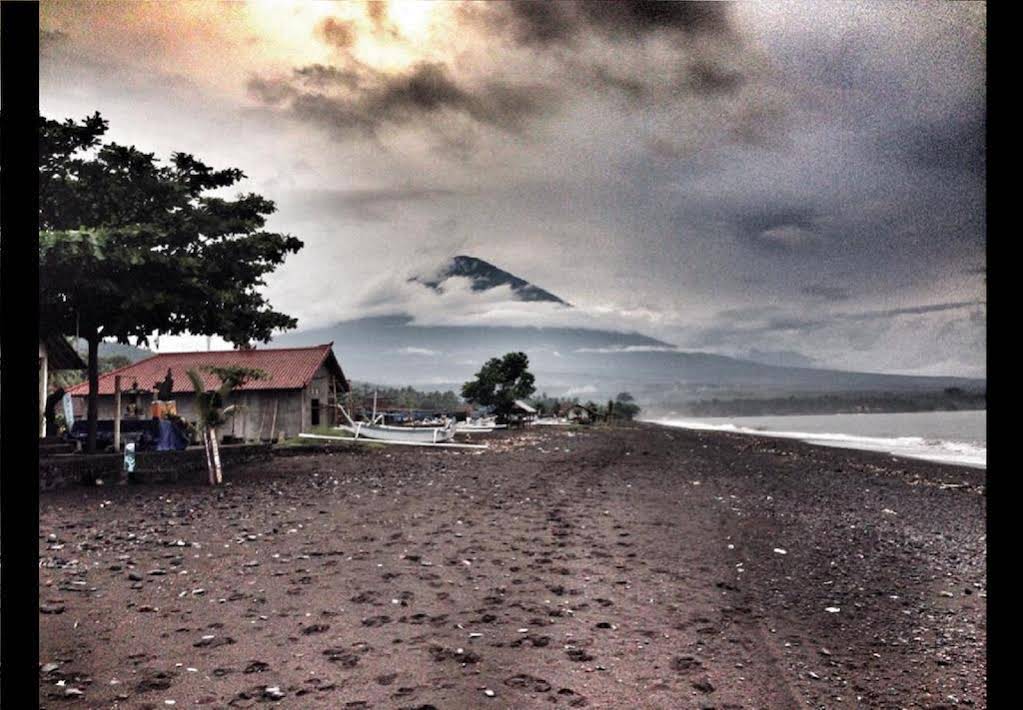 La Bila Dive Resort Amed