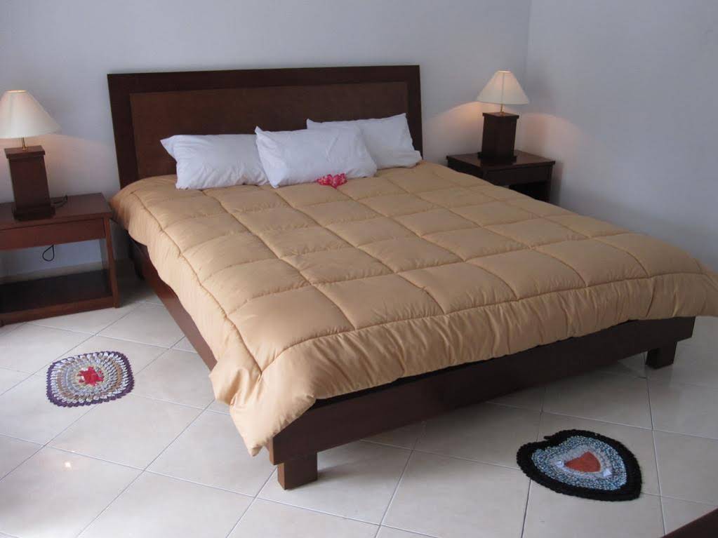 La Bila Dive Resort Amed