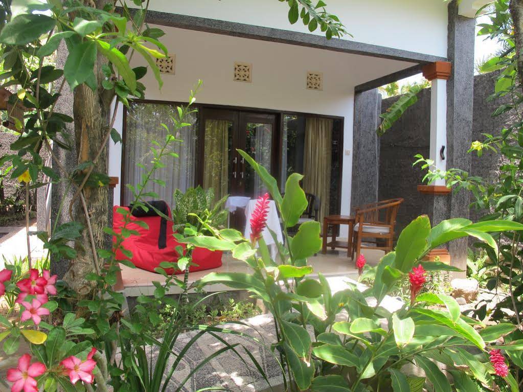 La Bila Dive Resort Amed