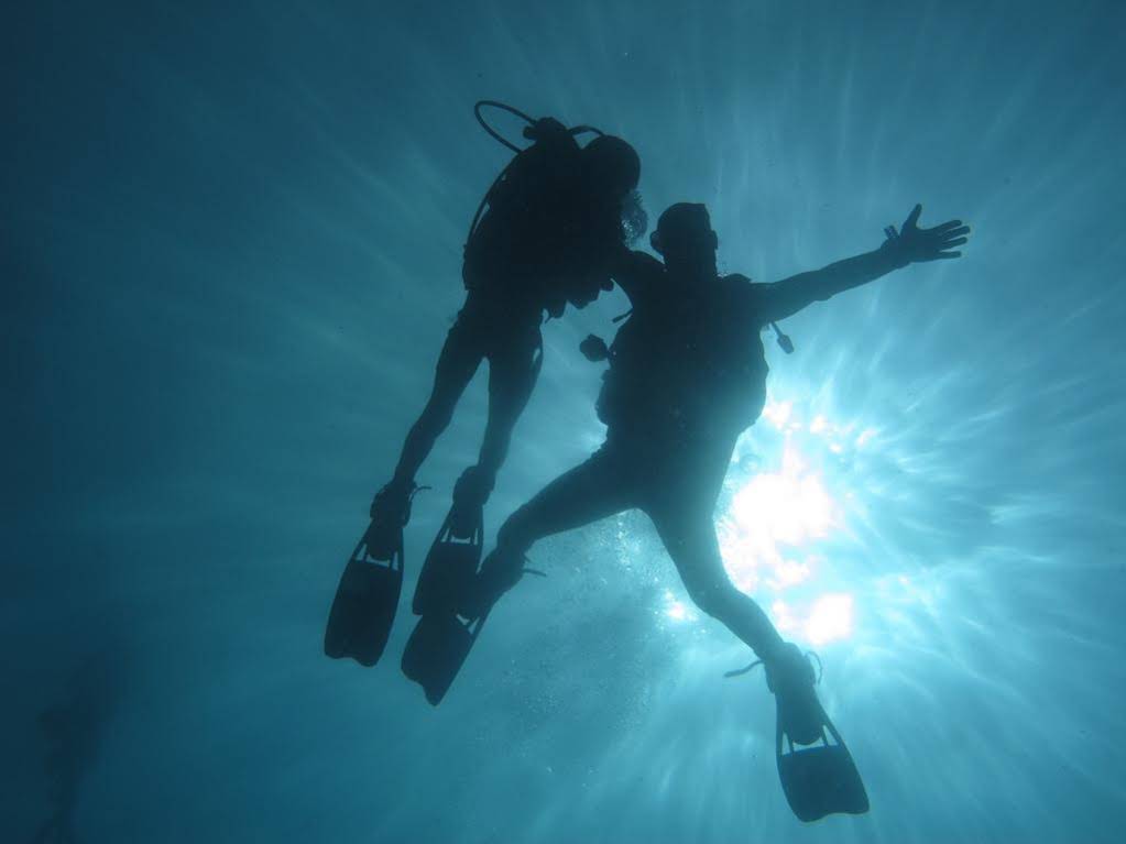 La Bila Dive Resort Amed