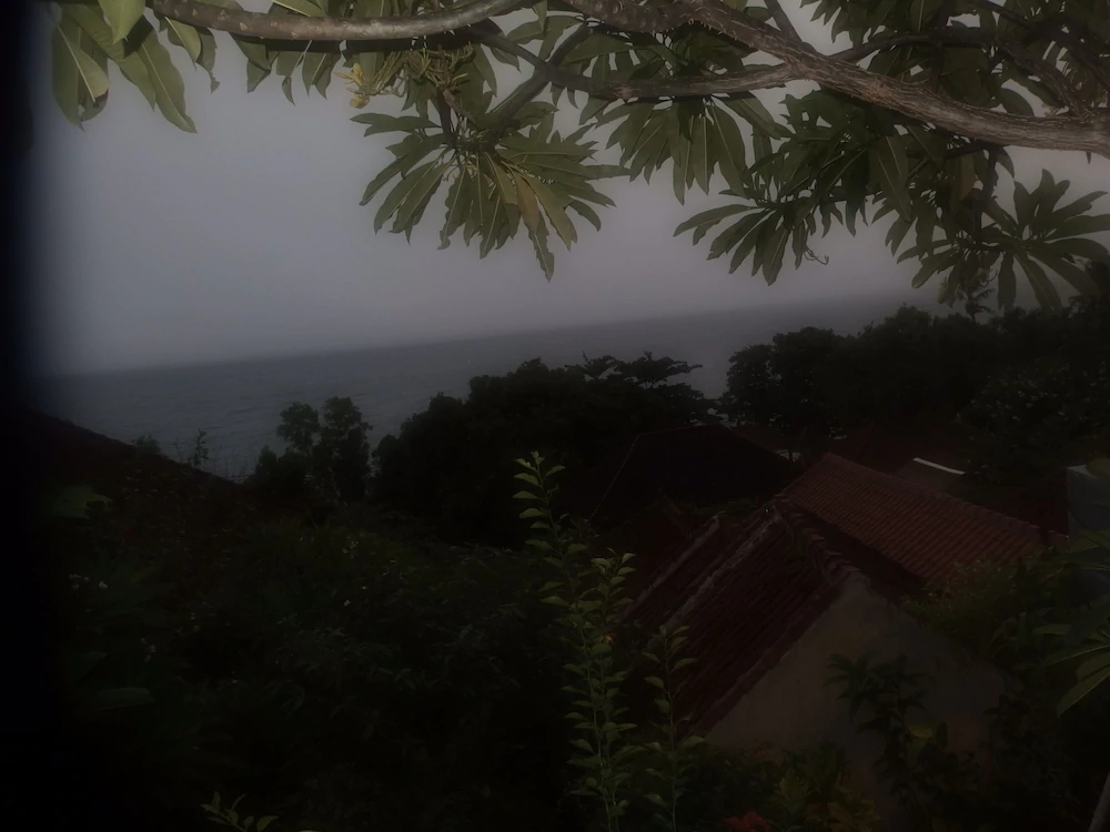 Bukit Indah Home Stay