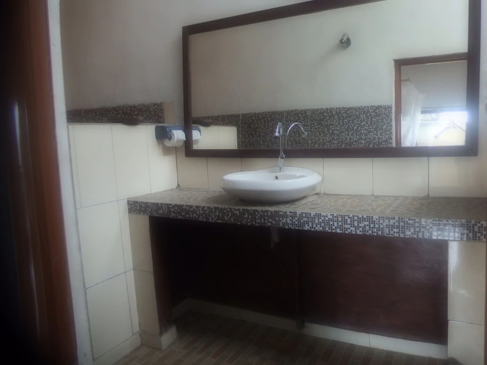 Bukit Indah Home Stay