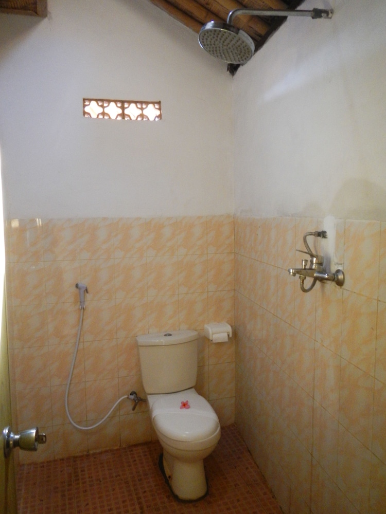 Bukit Indah Home Stay