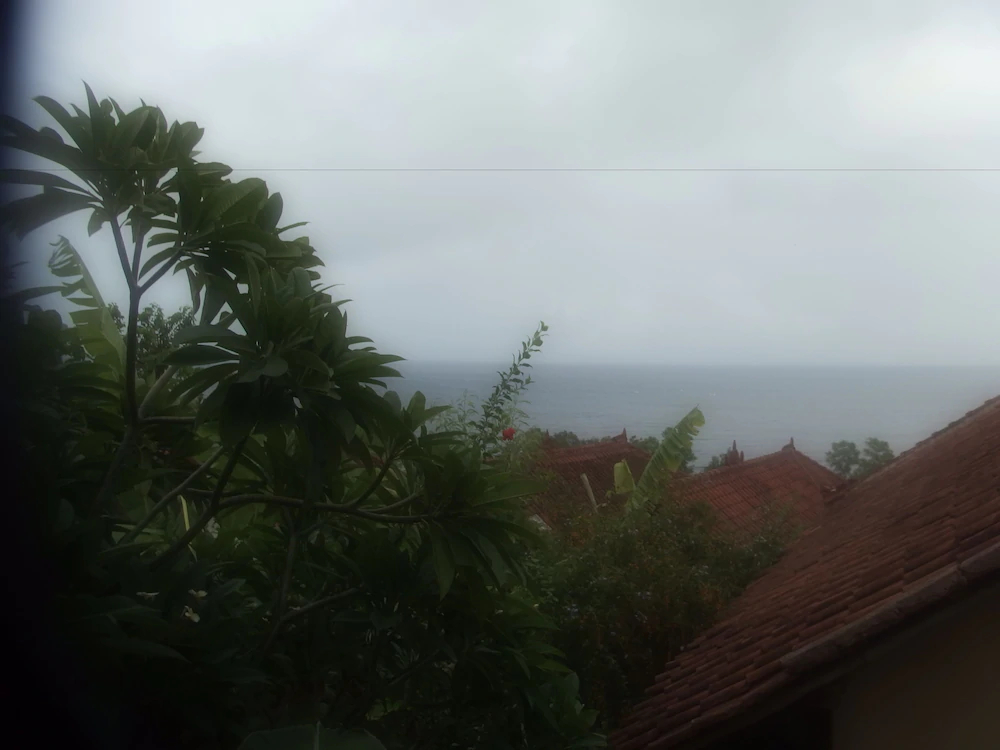 Bukit Indah Home Stay