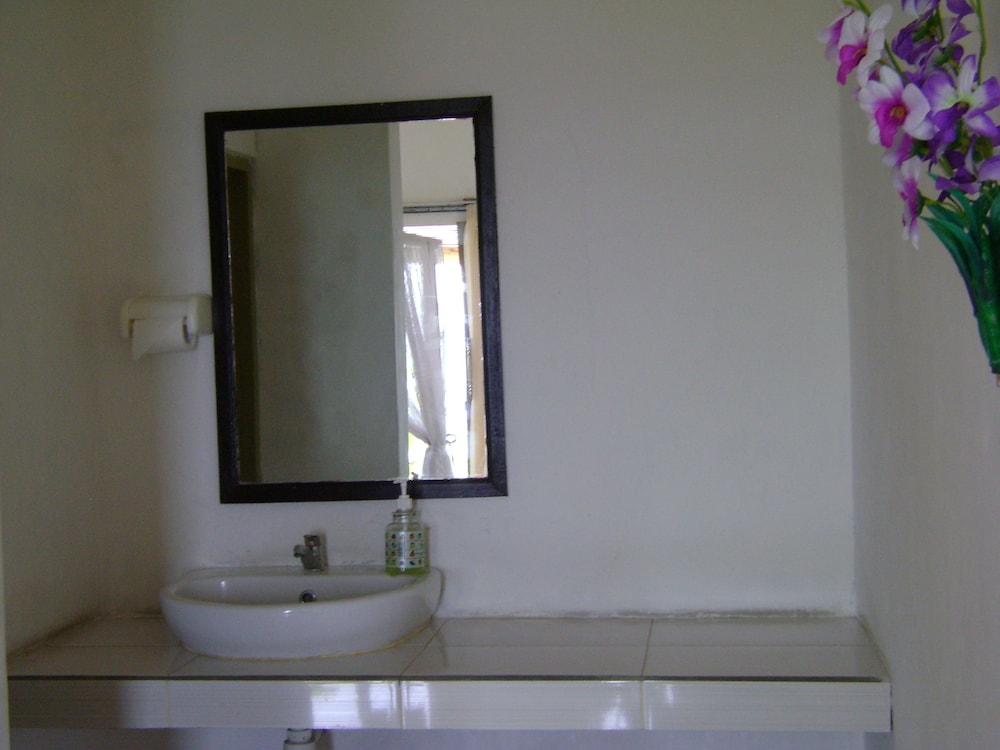 Bukit Indah Home Stay